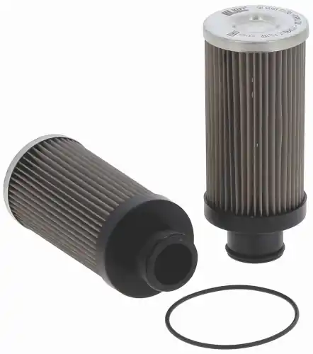Wyjątkowa oferta FILTR HYDRAULICZNY SH55164 VALTRA V20656300 V32556300