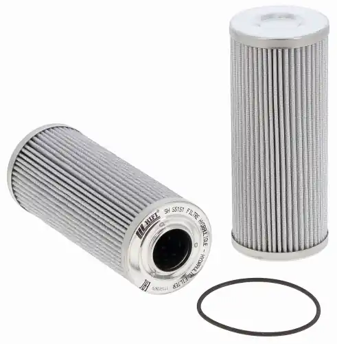 FILTR HYDRAULICZNY VALTRA A65, A72, A75, A82, A82, A85, A85L, A85N, A92, A92L, A95, A95L, A95N, C100, C110, C120, C120E, C130, C150, C90, CI105, CI95, F105, F115, M120, M130, M150, N101 Classic, N101 HI-TEC, N111, N111, N111E LS, N121 N121 HI-TEC, N121 Sprawdź teraz