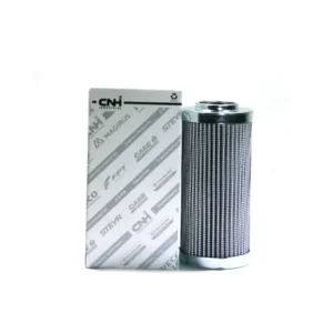 FILTR HYDRAULICZNY WKŁAD 5194879, 47128161, 47128208 , 5178100 CNH ORYGINAŁ Oferta czasowa