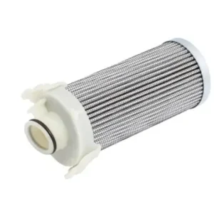 FILTR HYDRAULICZNY WKŁAD NEW HOLLAND T4.75,T4.85,T4.95,T4.105,T4.115 ,T5.95,T5.105.T5.110,T5.120 ,CASE FARMALL 85A,95A,105A,95C,105C,115C,95U,105U,115U (48195967 ) Kup online