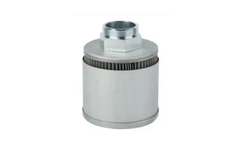 Obniżka ceny FILTR HYDRAULIKI ORYGINAŁ NEW HOLLAND T7510, T7520, T7530, T7540, T7550,TVT135, TVT145, TVT155, TVT170, TVT190 CASE CVX 120, 130, 140, 150,160, 170, 175, 195, 1135, 1145, 1155, 1170, 1190 (192310280014)