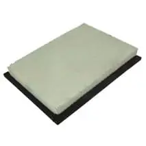 FILTR KABINOWY FENDT H339810130101 Tylko dziś
