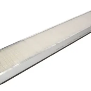 FILTR KABINY CASE 1370,786, 886, 986, 1086, 1486, 1586 1480, 1620, 1640, 1644, 1660, 1670, 1688 MAXXUM MAGNUM (PA2619, A45573, 143481C2, 143481C91, 143481C92, AF1870, FO2057, SKL2558/1, 42554) Okazja