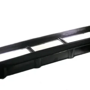Kup teraz FILTR KABINY KABINOWY JOHN DEERE (AL111748, AL177184, AL119095, AL115625, AL177185, AL119096, SKL46188)