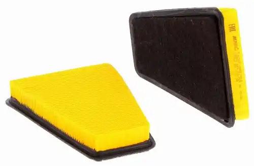 Premium FILTR KABINY SC70132 84577445 NEW HOLLAND T4 T5, CASE FARMALL 84587832, SKL46473