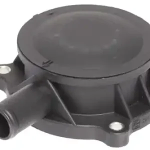 Filtr odmy New Holland Case CNH 500315794 ( NH T5030 , T5040 , T5050 , T5060 , T5070 , CASE FARMALL 65A , 75A , 85A , 95A , 105A , 115A JX90 , JX95) Ostatnie sztuki