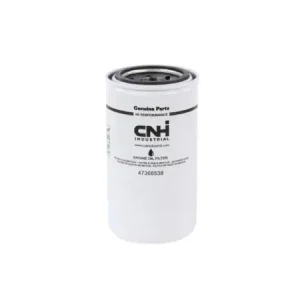 FILTR OLEJU CNH 47368538 CASE MAXXUM 5130, 5140, 5150 W95018 J908615, 3903264, 02\\910140, 6735-51-5140, 9912-08615, LF3349, 47368538 SO3349 Wyjątkowa oferta