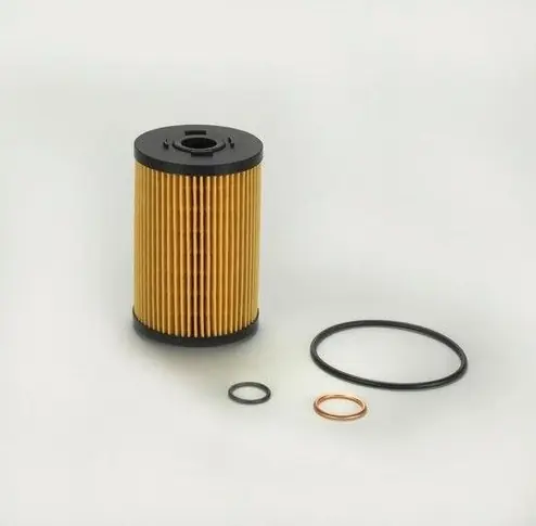 Nie przegap FILTR OLEJU DONALDSON P550767