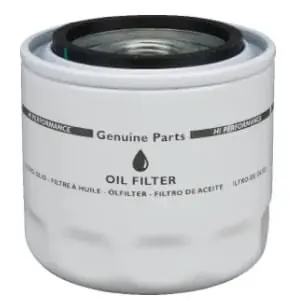 FILTR OLEJU SILNIKA NEW HOLLAND TD5 TD5010 TD5020 TD5030, CASE JX60 JX70 JX80 CNH 87679598, 87679494, 504182851, 87679496, 47535939 ORYGINAŁ Cena promocyjna