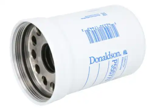 FILTR OLEJU SILNIKA P550779 (RE504836, B7322, 6005028743, LF16243, W1022, SO10044) Tylko dziś