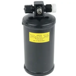 FILTR OSUSZACZ KLIMATYZACJI NEW HOLLAND CASE SAME LANDINI STEYR 5165615 3541318M1 B38862 5116444 , 5150730 , 5155867 , 5165615 , 5166852, 3310643M91 , 3310643M92 , 3541151M91 , 3931353M1 , 8581268,0 KL010097 Tylko dziś