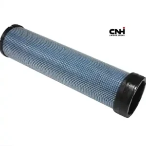 Cena promocyjna FILTR POWIETRZA CNH NEW HOLLAND, CASE 87683000, 82028151 ORYGINAŁ