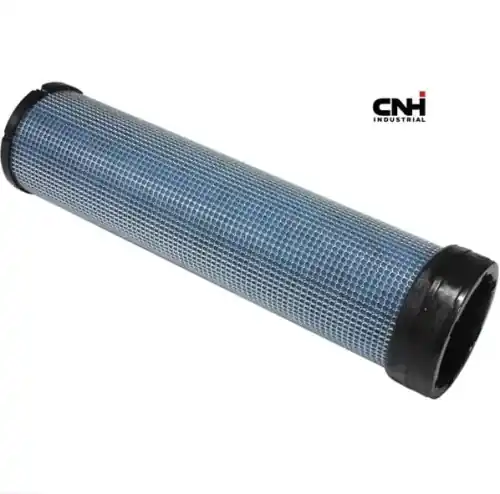 Cena promocyjna FILTR POWIETRZA CNH NEW HOLLAND, CASE 87683000, 82028151 ORYGINAŁ
