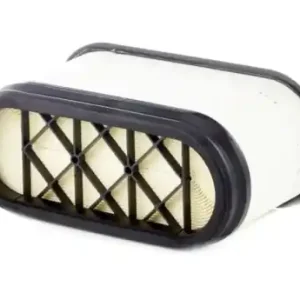 FILTR POWIETRZA JOHN DEERE 6120 6220 6320 6420 6520 6620 6130 6230 6330 6430 6530 6630 AL119839, AL172780 Ekspresowa dostawa