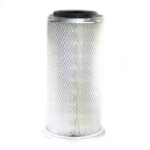 FILTR POWIETRZA MASSEY FERGUSON 3050, 3060, 3065, 3070, 3075, 3080, 3085, 3090, 3095, 6110, 6120, 6130, 6140, 6150, 6160, 6170, 6180 (1062501M91, SA16529) Dodaj do koszyka