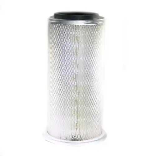 FILTR POWIETRZA MASSEY FERGUSON 3050, 3060, 3065, 3070, 3075, 3080, 3085, 3090, 3095, 6110, 6120, 6130, 6140, 6150, 6160, 6170, 6180 (1062501M91, SA16529) Dodaj do koszyka