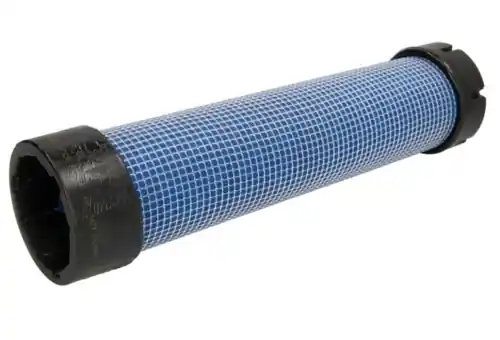 FILTR POWIETRZA P780012 ZETOR, DEUTZ, MF, FENDT, JOHN DEERE CF400, AF26394, 531-70, SL8389, RS3923, 01180871, SA17119 DONALDSON Bestseller
