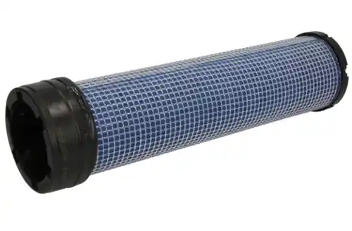 Hit sprzedaży FILTR POWIETRZA WEWNĘTRZNY DONALDSON P775300