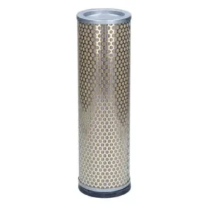 FILTR POWIETRZA WEWNĘTRZNY RENAULT 103-12 RE, 103-12 RS, 103-12 TS, 103-12 TX, 103-14 RE, 103-14 RS, 103-14 TS, 103-14 TX, 95-12 RE, 95-12 RS, 95-12 TS, 95-12 TX, 95-14 RE, 95-14 RS, 95-14 TS, 95-14 TX, 106-54 TS, 91-15 RS, 91-15 TX 6005002529 SA17396 Premium