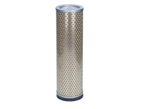 FILTR POWIETRZA WEWNĘTRZNY RENAULT 103-12 RE, 103-12 RS, 103-12 TS, 103-12 TX, 103-14 RE, 103-14 RS, 103-14 TS, 103-14 TX, 95-12 RE, 95-12 RS, 95-12 TS, 95-12 TX, 95-14 RE, 95-14 RS, 95-14 TS, 95-14 TX, 106-54 TS, 91-15 RS, 91-15 TX 6005002529 SA17396 Premium