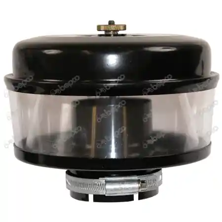 FILTR POWIETRZA WSTĘPNY KOMIN MASSEY FERGUSON 3050, 3060, 3065, 3070, 3075, 3080, 3090, 3095, 6120, 6130, 6140, 6150, 6160, 6170, 6180 Bezpieczna płatność