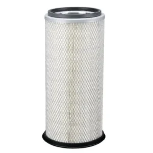 FILTR POWIETRZA ZEWNĘTRZNY RENAULT 103-12 RE, 103-12 RS, 103-12 TS, 103-12 TX, 103-14 RE, 103-14 RS, 103-14 TS, 103-14 TX, 95-12 RE, 95-12 RS, 95-12 TS, 95-12 TX, 95-14 RE, 95-14 RS, 95-14 TS, 95-14 TX, 106-54 TS, 91-15 RS, 91-15 TX 7701028479 SA17395 Zniżka