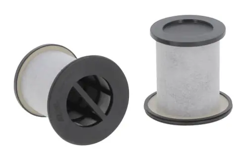 FILTR PRZEWIETRZANIA SILNIKA HIFI SAO6091 (MASSEY FERGUSON 7480 , 7475 , 7465 6480 DYNA 6 TFLS , 6480 DYNA 6 CCLS , 6475 DYNA 6 TFLS , 6475 DYNA 6 CCLS MAC CORMICK MC 135 POWER 6 T2 , MC 135 POWER 6 T1 , MC 120 POWER 6 T2 , MC 120 POWER 6 T1) Dostępne od ręki