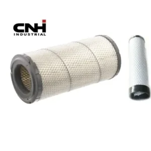 Cena promocyjna FILTRY POWIETRZA CASE JX60 JX70 JX80 JX90 JX95 Tier3 CNH