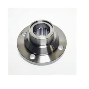FLANSZA ATAKU NEW HOLLAND T6030, T6050, T6040, T6020, T6010, T6070, T6060 T6, T7 87350786 Szybka wysyłka
