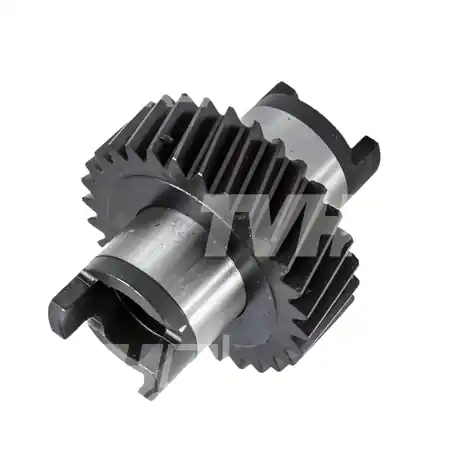 KOŁO NAPĘDU POMPY HYDRAULICZNEJ NEW HOLLAND TD60, TD65B, TD70, TD80, TD90, TD95, TD55D, TD65D, TD75D, TD85D, TD95D FORD 4010S, 5010S, 3830, 4030, 4230, 4430, 3435, 3935, 4135, 4635, 4835, 5635, 6635, 7635 (4769590, 98465572) Dostępne od ręki