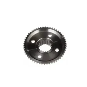 KOŁO ZĘBATE 5132810 Łatwy zwrot