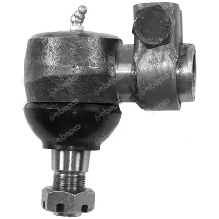 KOŃCÓWKA DRĄŻKA FIAT NEW HOLLAND G170, G190, G210, G240 FORD 8670, 8770, 8870, 8970 (435665A1, 81874903, 87779269) Popularny