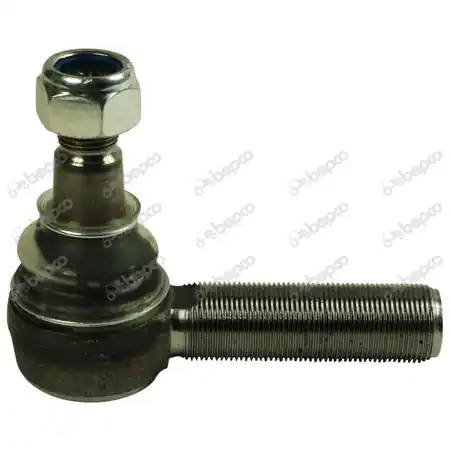 Hit cenowy KOŃCÓWKA DRĄŻKA FORD NEW HOLLAND TM TD, TL, TN, CASE JX M24x1,5, M18X1,5 (5117314, 87395648, 87569194, 87542553)