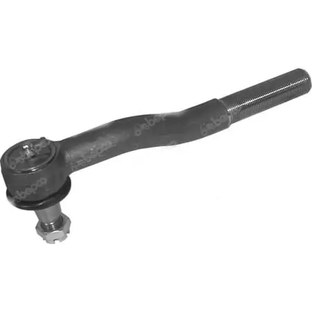 KOŃCÓWKA DRĄŻKA LEWA FORD NEW HOLLAND 8670, 8770, 8870, 8970 (86024884, 86507390) Oferta czasowa