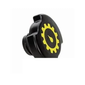 KOREK WLEWU OLEJU SKRZYNI NEW HOLLAND CASE PUMA 200  PUMA 200 CVT  PUMA 210  PUMA 215  PUMA 220  PUMA 220 CVT PUMA 225  PUMA 230  PUMA 2304  PUMA 240 CVT  PUMA1654  PUMA1804  PUMA1854  PUMA2104 82005372 Promocja