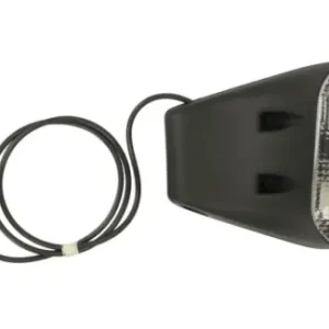 Kup online LAMPA KIERUNKOWSKAZU LEWA NEW HOLLAND T6030 T6050 T6070 T6 CASE MAXXUM PUMA 87313174