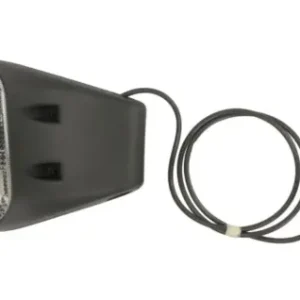 LAMPA KIERUNKOWSKAZU PRAWA NEW HOLLAND T6030 T6050 T6070 T6 CASE MAXXUM PUMA 87313173 Obniżka ceny