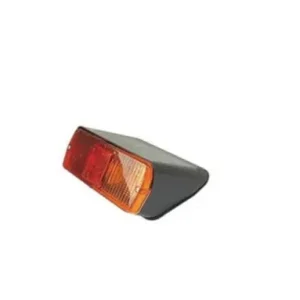 Do wyczerpania zapasów LAMPA TYLNA PRAWA NEW HOLLAND (83960359 , E4NN13N465AB)