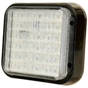 Zniżka LED LAMPA COFANIA Lewa/Prawa, 10-30V S.113389