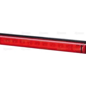 LED LAMPA HAMOWANIA, 12-24V (Lewa/Prawa) S.113367 Oferta