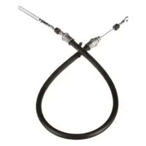 Kup online LINKA GAZU 660mm NEW HOLLAND TL100 , TL70 , TL80 , TL90 (5183835) 665mm