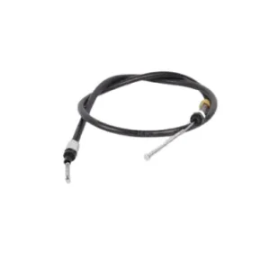 Oferta LINKA GAZU RĘCZNEGO NEW HOLLAND TD5010, TD5020, TD5030, TD5040, TD5040, TD5050 (87626443) 1123mm