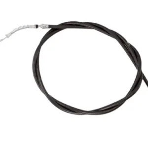 LINKA GAZU RĘCZNEGO NEW HOLLAND TL100 TL70 TL80 TL90, FIAT L60 L65 L75 L85 L95 (5185437) 2095mm Darmowa dostawa