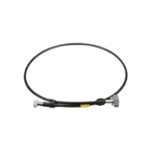 Darmowy zwrot LINKA LICZNIKA OBROTOMIERZA CASE JX55, JX60, JX65, JX70, JX75, JX80, JX85, JX90, JX95 (5093836, 5086696)