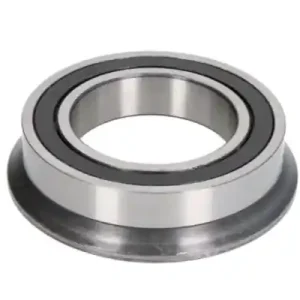 Nowy ŁOŻYSKO OPOROWE FORD FIAT NEW HOLLAND TD60, TD65B, TD70, TD80, TD90, TD95, TD55D, TD60D, TD65D, TD70D, TD75D, TD80D, TD85D, TD90D (5103175, 5119875, 5122028, 5136682, 5197980)