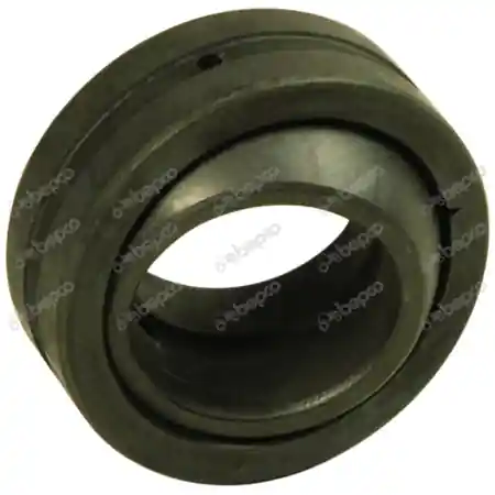 ŁOŻYSKO PRZEGUB SIŁOWNIKA SKRĘTU NEW HOLLAND CASE 5190901 GE20ES 20x35x15.95mm Bezpieczne zakupy