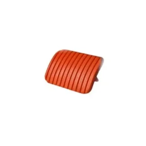 Ekspresowa dostawa NAKŁADKA PEDAŁU GAZU NEW HOLLAND CASE 84250071
