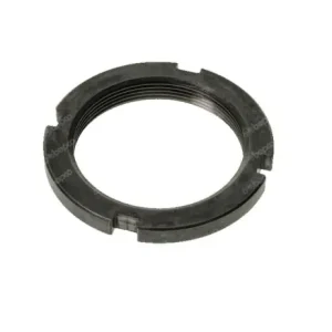 Łatwy zwrot NAKRĘTKA PIASTY NEW HOLLAND T4 FIAT TL70, TL80, TL70A, TL80A L60 L75 L65, FORD 4635, 4835, 5635, 5165277