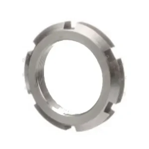 Ekspresowa dostawa NAKRĘTKA PRZEDNIEJ OSI NEW HOLLAND TD55D , TD60D , TD65D , TD70D FIAT 3010S, 4010S, 5010S, 3830, 4030, 4230, 4430, 3435, 3935, 4135, 10214310, 5124794