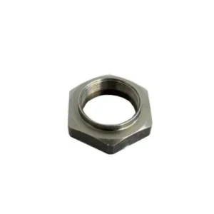 Darmowy zwrot NAKRĘTKA WOM NEW HOLLAND TM115, TM120, TM125, TM130, TM135, TM140, TM150, TM165, TM175, TM190, TM110 TM180 TS100, TS110, TS115, TS100A Delta, TS110A Delta, TS115A Delta, TS125A Plus, TS130A Delta, TS135A Plus 4997016, 5123114